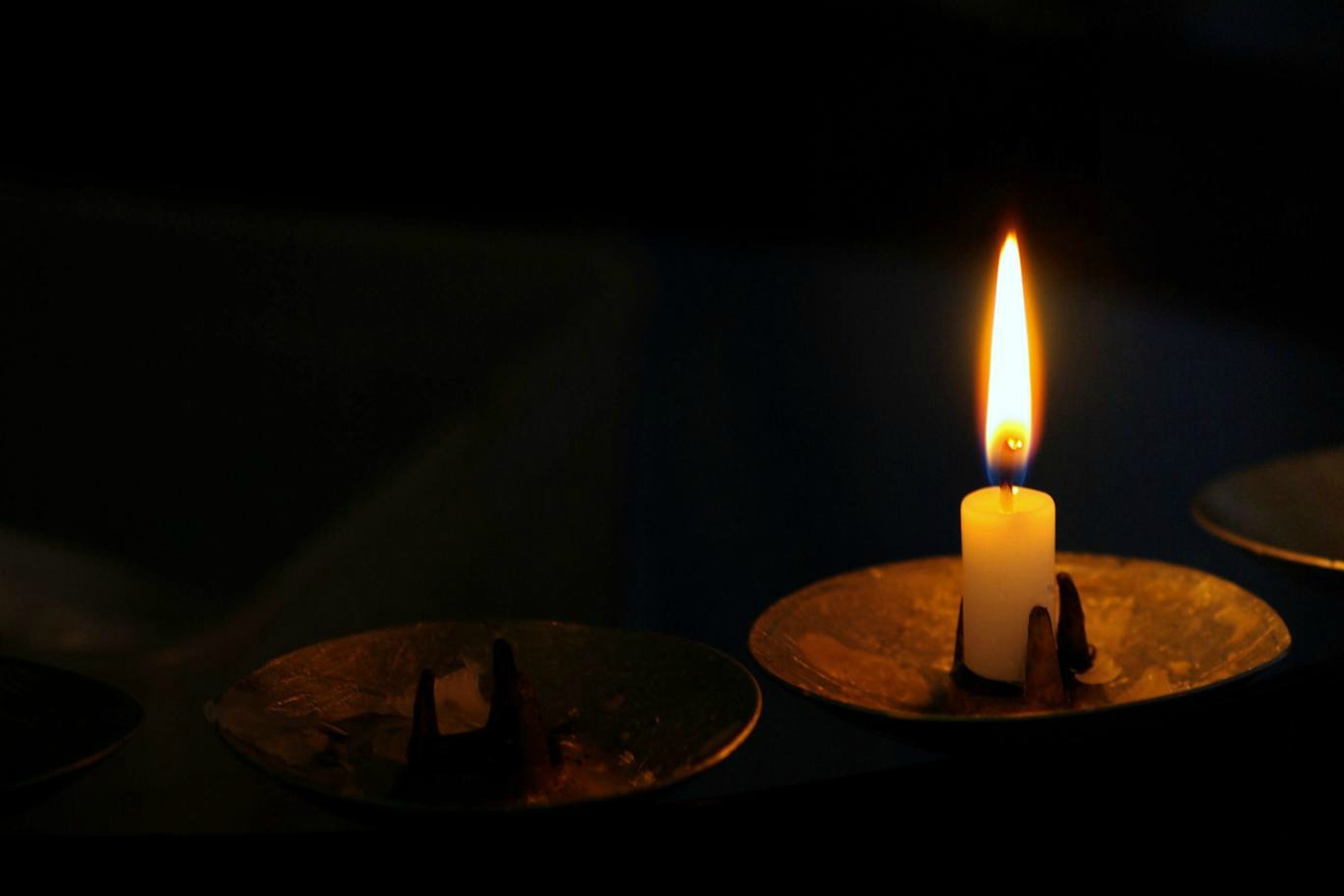 Khoj Apni
